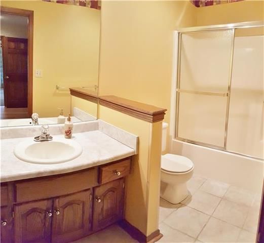 16402 Gudgell Court — photo 15