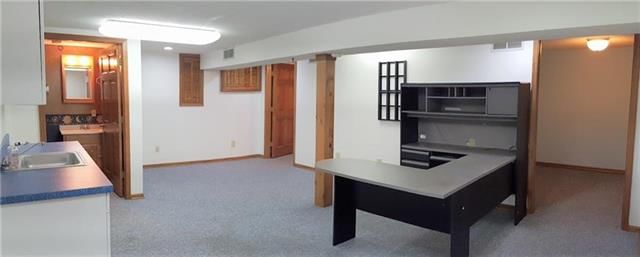 16402 Gudgell Court — photo 17