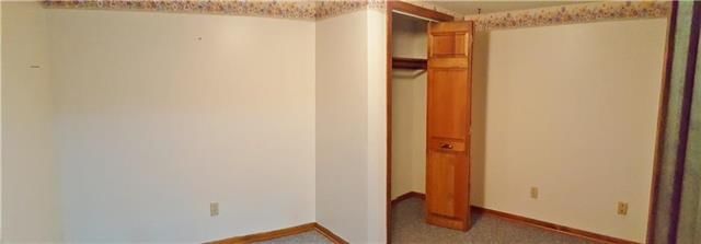 16402 Gudgell Court — photo 18