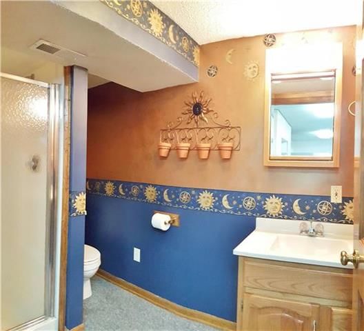 16402 Gudgell Court — photo 19