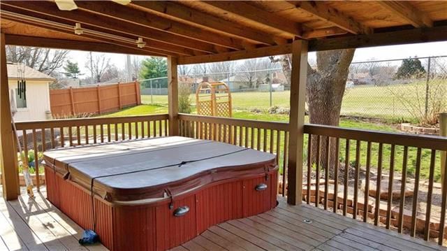 16402 Gudgell Court — photo 21