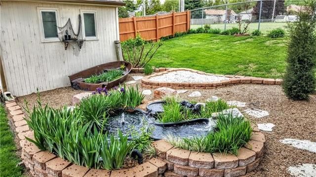 16402 Gudgell Court — photo 22