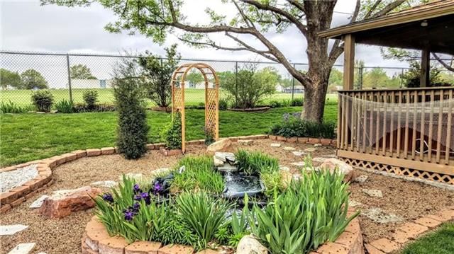 16402 Gudgell Court — photo 23