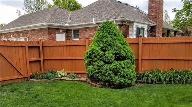 16402 Gudgell Court — photo 24
