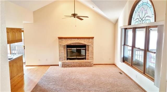 16402 Gudgell Court — photo 6