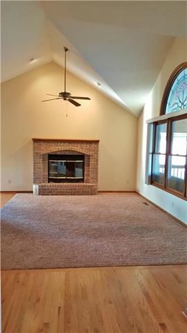 16402 Gudgell Court — photo 7