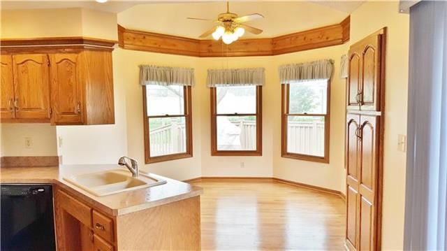 16402 Gudgell Court — photo 9