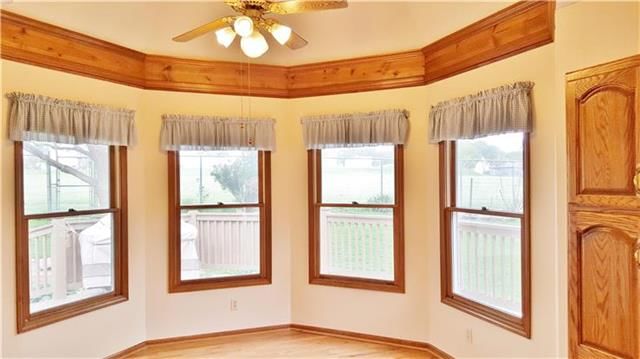 16402 Gudgell Court — photo 10
