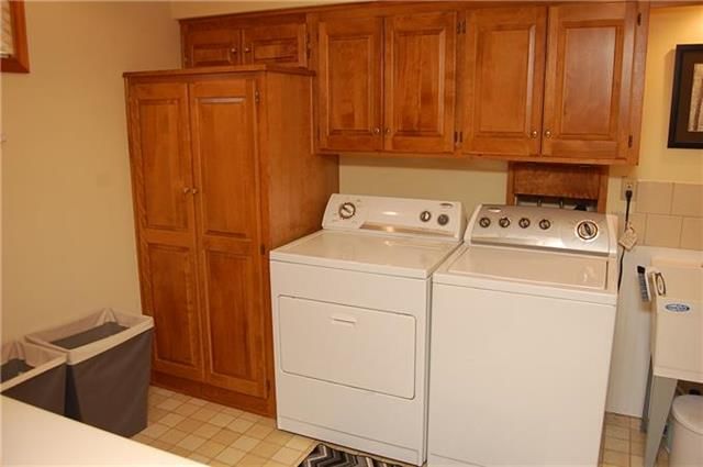 16605 W 146th Street — photo 20