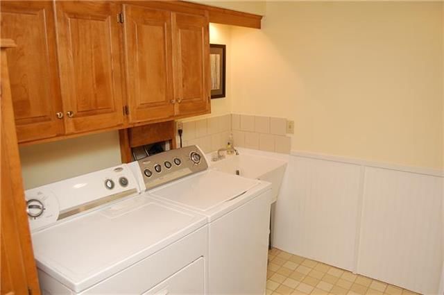 16605 W 146th Street — photo 21
