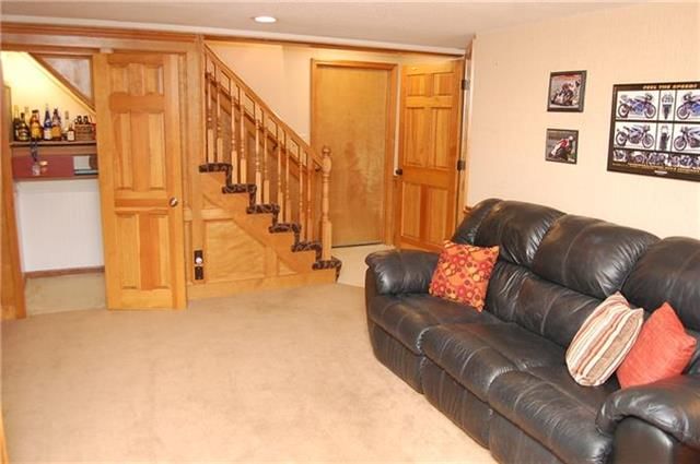 16605 W 146th Street — photo 22