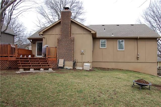 16605 W 146th Street — photo 24