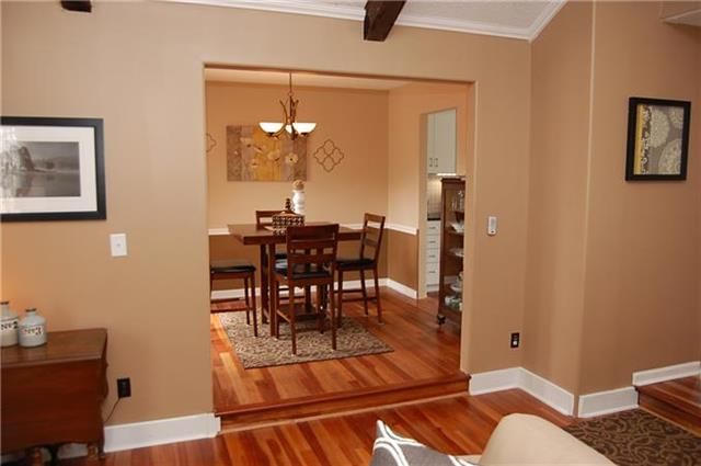 16605 W 146th Street — photo 9