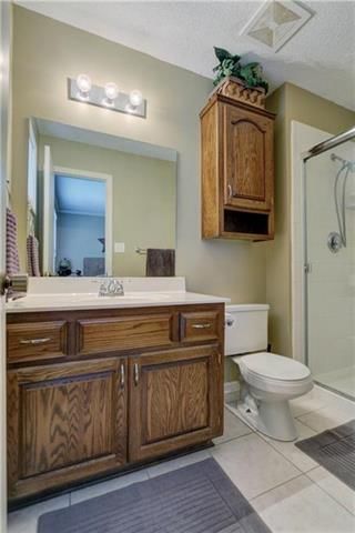 1904 E JAMESTOWN Drive — photo 14
