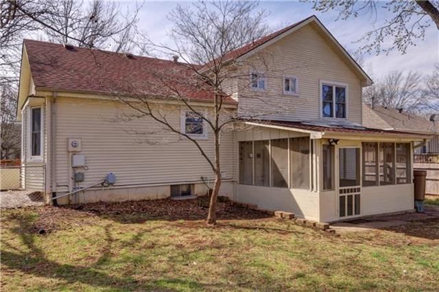 1904 E JAMESTOWN Drive — photo 20