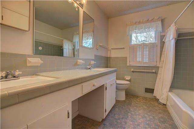 6915 W 98TH Street — photo 11