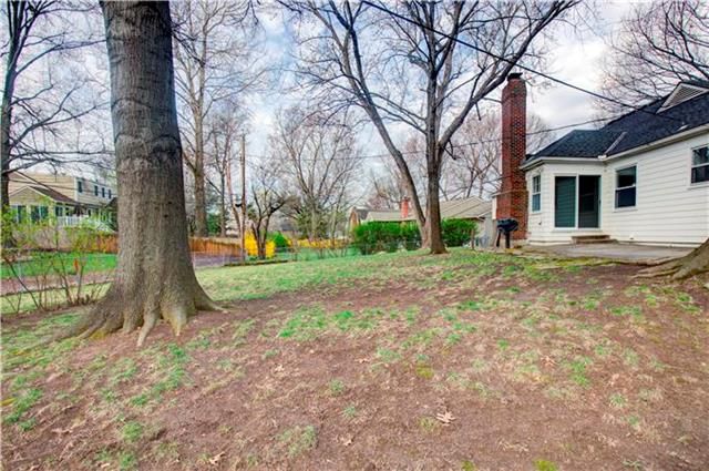 6915 W 98TH Street — photo 13