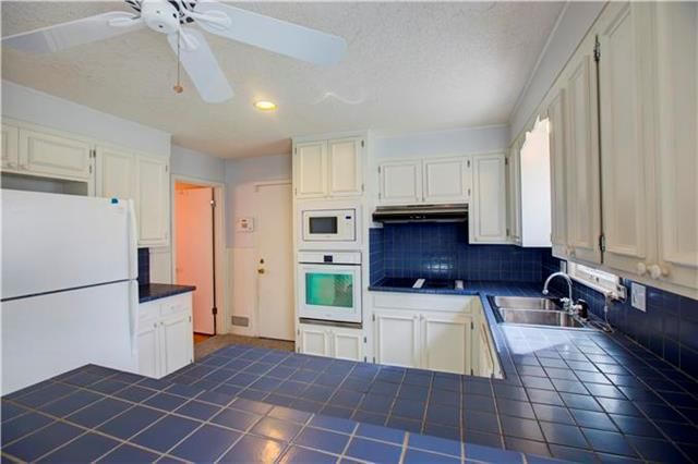 6915 W 98TH Street — photo 5