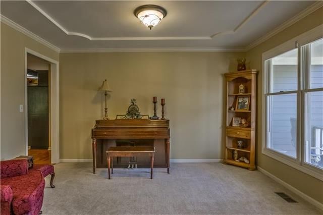 1216 NE 95TH Terrace — photo 5