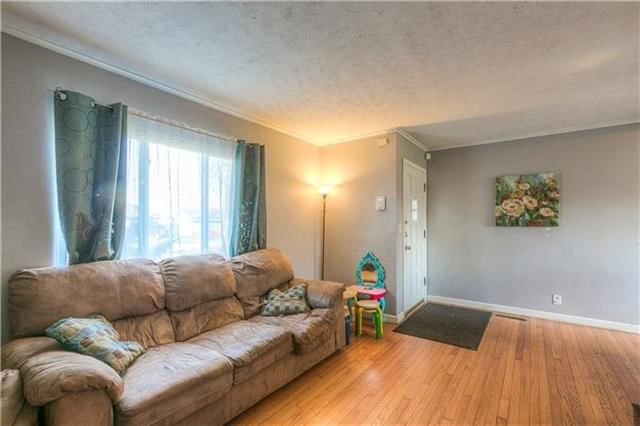 3121 W 44TH Terrace — photo 12