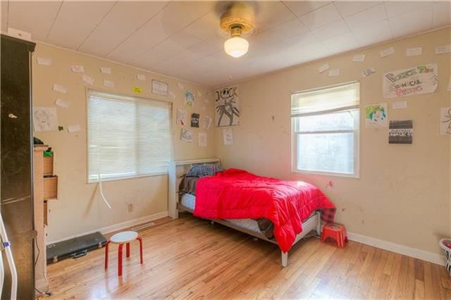 3121 W 44TH Terrace — photo 16