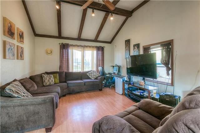 3121 W 44TH Terrace — photo 10