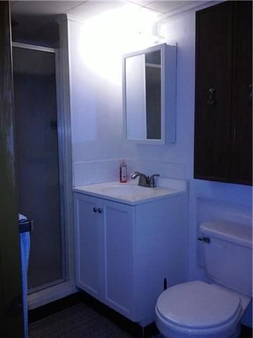 6315 RICHMOND Avenue — photo 11
