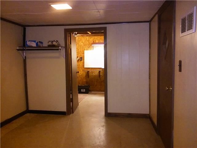 6315 RICHMOND Avenue — photo 17