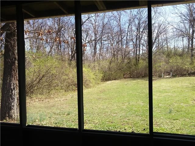 6315 RICHMOND Avenue — photo 21