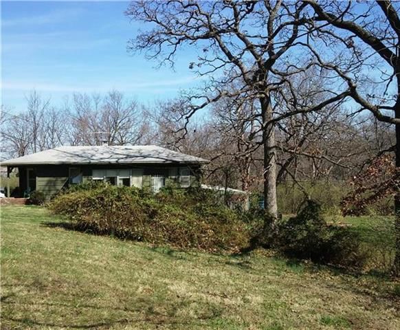 6315 RICHMOND Avenue — photo 23