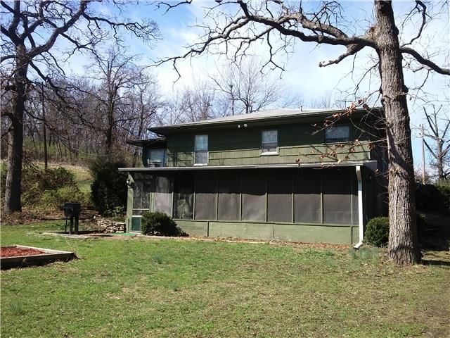 6315 RICHMOND Avenue — photo 24