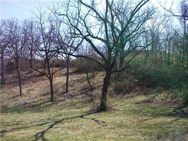 6315 RICHMOND Avenue — photo 25