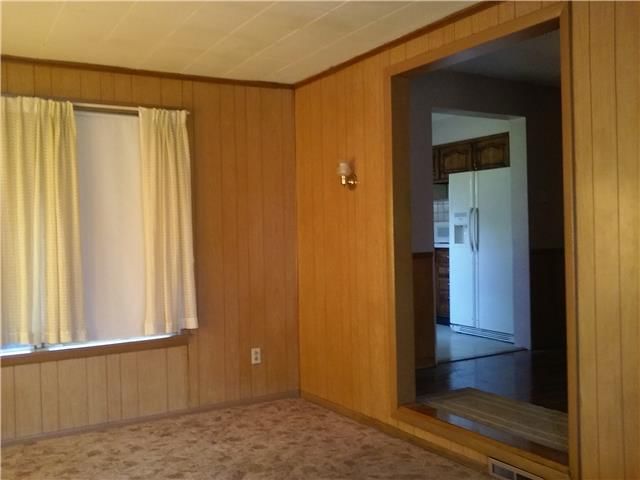 6315 RICHMOND Avenue — photo 5