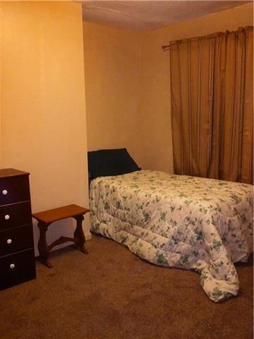 6315 RICHMOND Avenue — photo 7