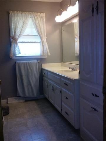 6315 RICHMOND Avenue — photo 10