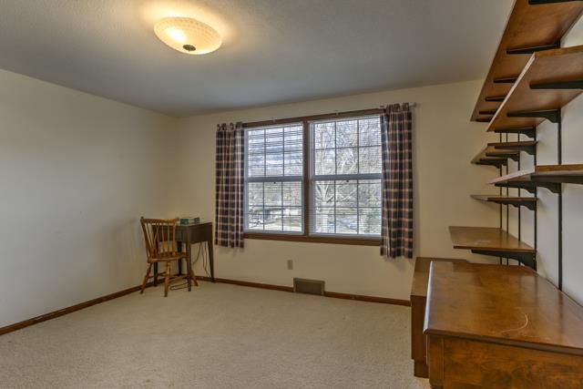 1539 N 83RD Street — photo 11