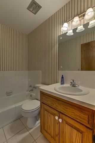 1539 N 83RD Street — photo 12