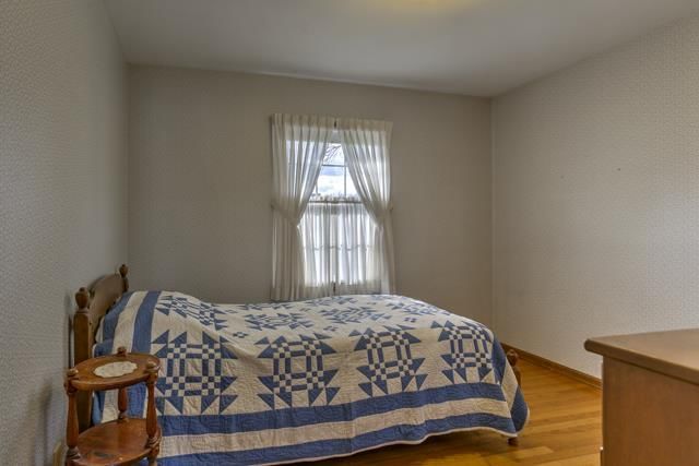 1539 N 83RD Street — photo 13