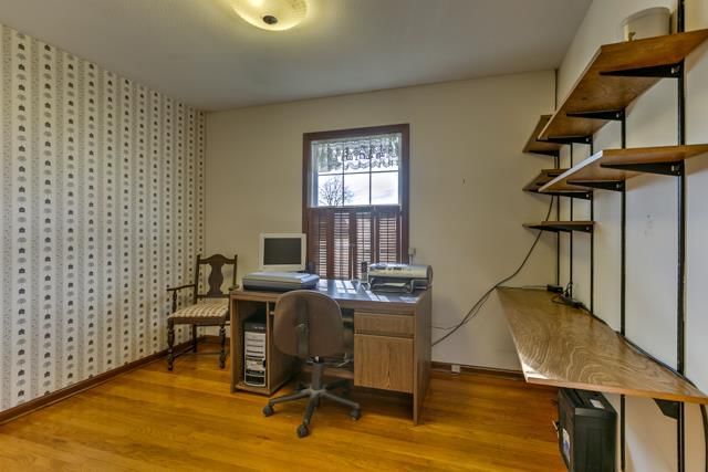 1539 N 83RD Street — photo 14