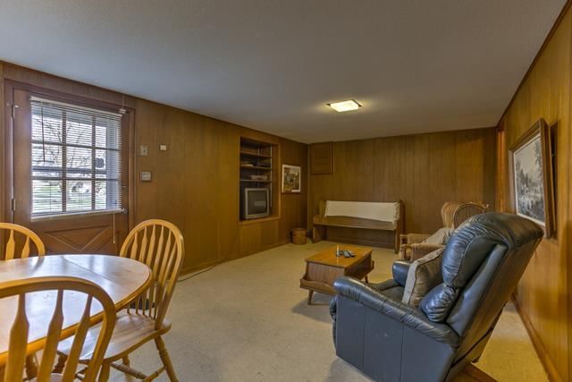 1539 N 83RD Street — photo 15