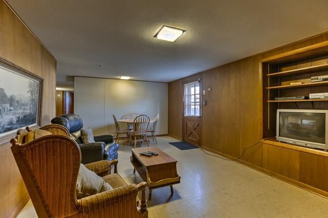 1539 N 83RD Street — photo 16