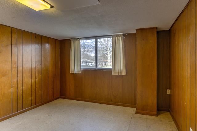 1539 N 83RD Street — photo 17