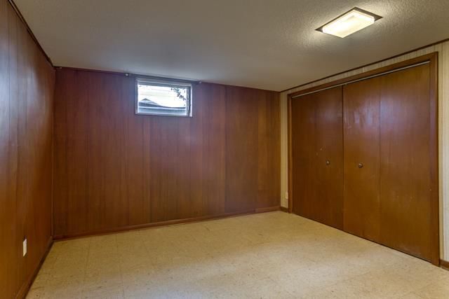1539 N 83RD Street — photo 18