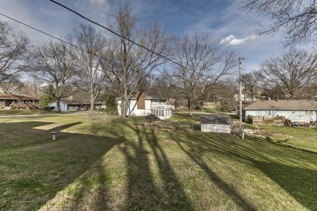 1539 N 83RD Street — photo 20