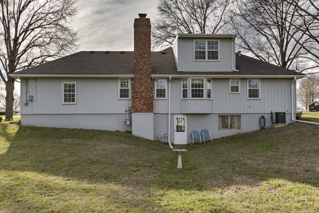 1539 N 83RD Street — photo 21