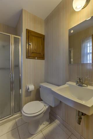 1539 N 83RD Street — photo 10
