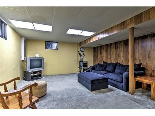 900 Canterbury Lane — photo 11