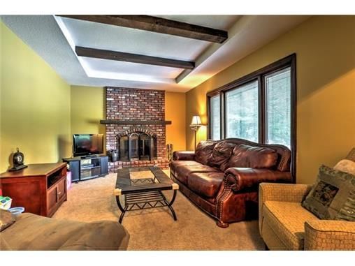 900 Canterbury Lane — photo 13
