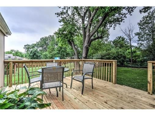 900 Canterbury Lane — photo 14