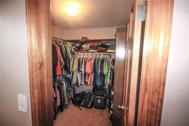 1325 SW WHISTLE Circle — photo 11